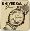 Universal 1952 01.jpg